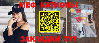 не бодяженный Гусев