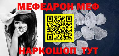 не бодяженный Гусев