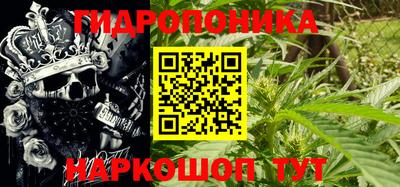 не бодяженный Гусев