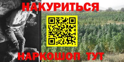 не бодяженный Гусев