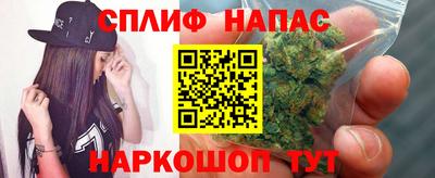 трава Гусиноозёрск