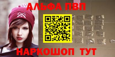 не бодяженный Гусев