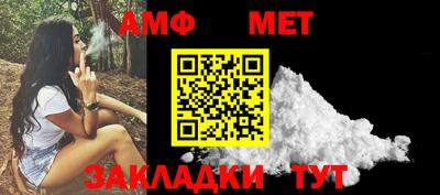 не бодяженный Гусев