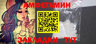 не бодяженный Гусев