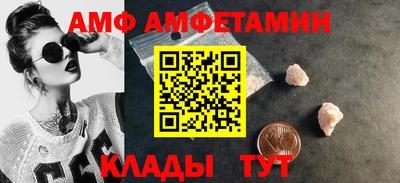 не бодяженный Гусев
