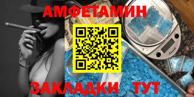 не бодяженный Гусев