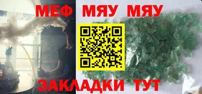 не бодяженный Гусев